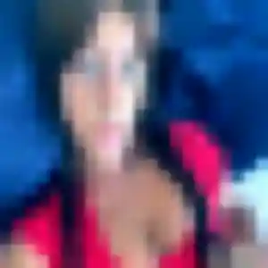 Benedicte, 25 ans, veut un rencontre libertine à Cholet