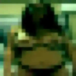 Contacte Honorine, 42 ans à Cholet en privé