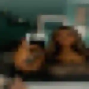 Contacte Marie-Claire, 43 ans à Cholet en t'inscrivant