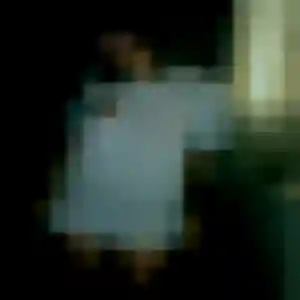 Photo sexy de Agnes, 36 ans à Chomérac - rencontre sans lendemain