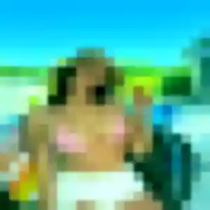 Marion, 32 ans, disponible à Chomérac pour une rencontre coquine