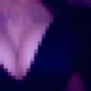 Jolie Delphine, 32 ans à Ciboure - voir sa photo