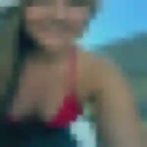 Rejoins Lilou, 45 ans à Ciboure en privé