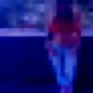 Sexy Luna, 25 ans à Ciboure - voir sa photo