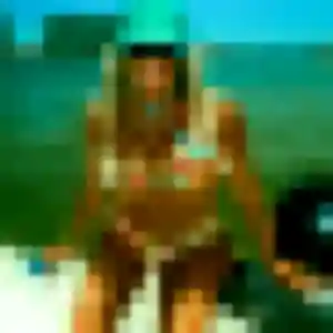 Tania, 23 ans, disponible à Ciboure pour une rencontre coquine