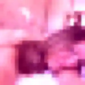 Jolie Karima, 39 ans à Cinq-Mars-la-Pile - la contacter