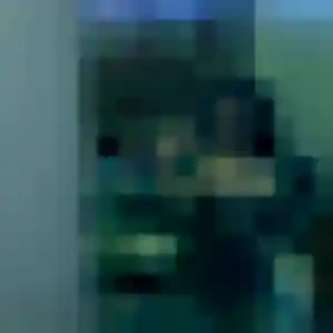 rencontre libertine à Cinq-Mars-la-Pile : profil de Kenza, 28 ans - sans engagement