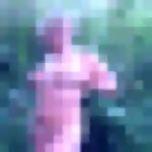 Photo privée de Leonore, 24 ans à Cinq-Mars-la-Pile - rencontre coquine