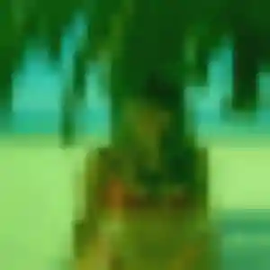 Photo perso de Noura, 35 ans à Cinq-Mars-la-Pile - rencontre coquine