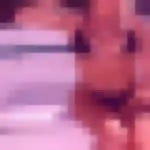 Photo exclusive de Brunehilde, 36 ans à Claira - rencontre sans lendemain