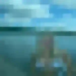Elodie (38 ans) à Claira propose un rencontre libertine rapidement