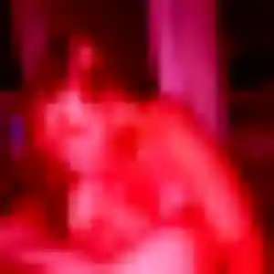 Ninon, 29 ans, connectée à Claira pour une rencontre coquine
