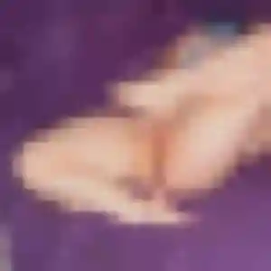 Photo de Tiffany à Claira (37 ans) - rencontre libertine gratuit