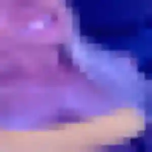 Capucine, fille de 26 ans cherche rencontre libertine à Claix