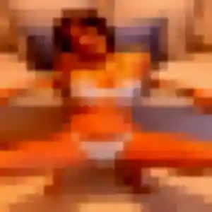 Belle Cecile, 41 ans à Claix - voir sa photo