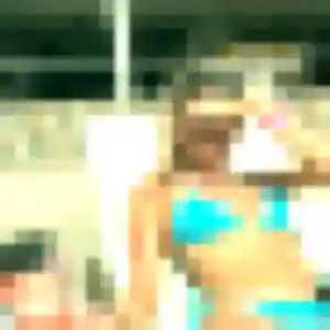 Photo privée de Corinne, 31 ans à Claix - rencontre coquine