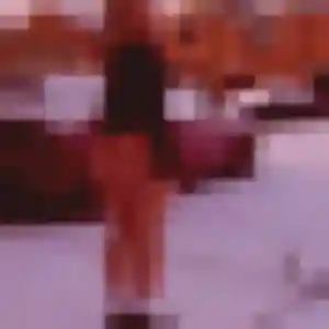 Sexy Iris, 32 ans à Clamart - découvrir son profil