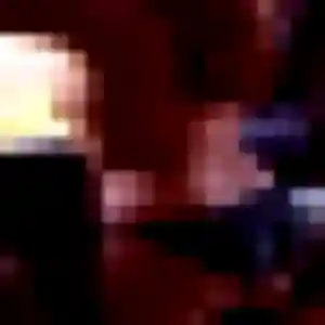 Photo perso de Natacha, 27 ans à Clapiers - rencontre sans lendemain