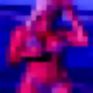Sexy Salima, 42 ans à Clapiers - la contacter