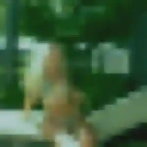 Severine, femme de 39 ans cherche rencontre libertine à Clapiers