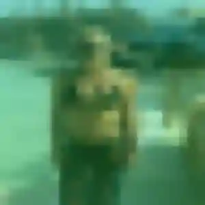 Lena, 30 ans, en ligne à Clarensac pour un rencontre libertine
