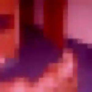 Marie-Cecile, 27 ans, disponible à Clarensac pour une rencontre coquine