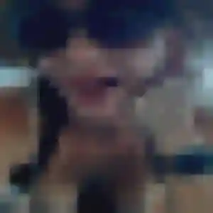 Profil de Augustine à Claye-Souilly (41 ans) - rencontre libertine anonyme
