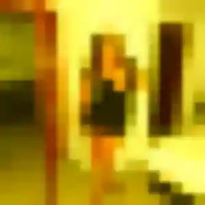 Nathalie, 30 ans, disponible à Claye-Souilly pour un rencontre libertine