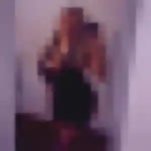 Sexy Ornella, 30 ans à Claye-Souilly - voir sa photo