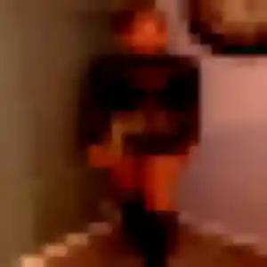 Contacte Quitterie, 36 ans à Claye-Souilly en t'inscrivant
