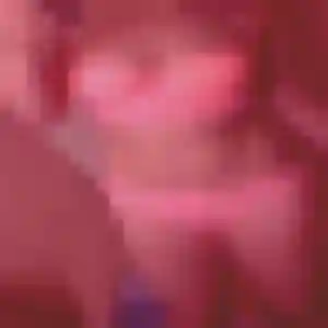 Photo privée de Gladys, 45 ans à Cléder - plan discret