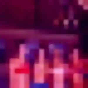 Ines (42 ans) à Cléder attend une rencontre ce soir