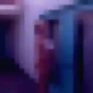 Monique, 39 ans, cherche un rencontre libertine à Clermont-Ferrand