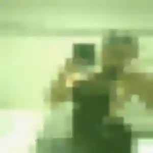 Celine, fille de 35 ans cherche rencontre libertine à Clermont-l'Hérault