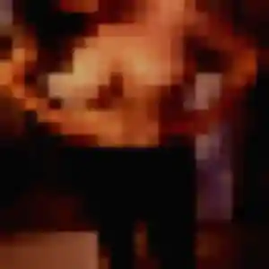 Fanny (44 ans) à Clermont-l'Hérault cherche une rencontre ce soir