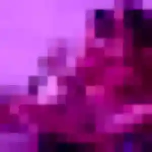 Photo exclusive de Garance, 26 ans à Clermont-l'Hérault - rencontre coquine