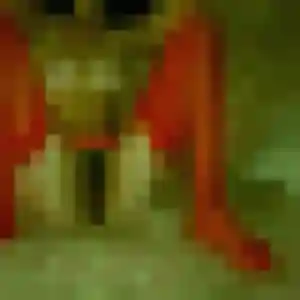 Photo de Renee à Clermont-l'Hérault (34 ans) - rencontre libertine gratuit