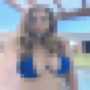 Sabrina, 22 ans, dispo pour rencontre libertine à Clermont-l'Hérault