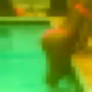 Profil de Marie-Pierre à Cléry-Saint-André (26 ans) - rencontre libertine anonyme