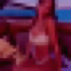 Marie-Louise de Clichy-sous-Bois, 22 ans - rencontre libertine en toute liberté
