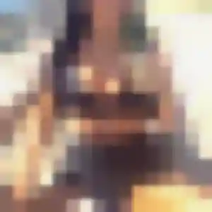 Theresa, fille de 26 ans cherche rencontre libertine à Clichy