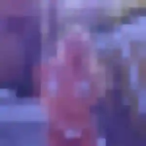Uranie, femme de 34 ans veut rencontre libertine à Clichy