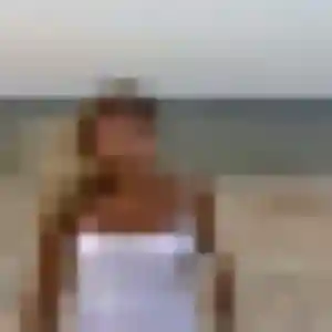 Virginie, 35 ans, en ligne à Clichy pour un rencontre libertine