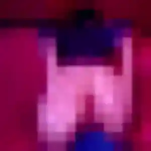 Jolie Anne-Charlotte, 40 ans à Clisson - la contacter