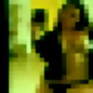 Photo privée de Kenza, 25 ans à Clisson - plan discret