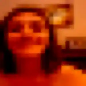 Celine, 39 ans, disponible à Clohars-Carnoët pour un rencontre libertine