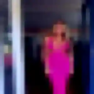 Sexy Agnes, 27 ans à Cloyes-les-Trois-Rivières - voir sa photo