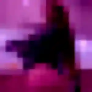 Blandine, 41 ans, connectée à Cloyes-les-Trois-Rivières pour un rencontre libertine