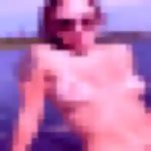 Photo privée de Aisha, 19 ans à Cluses - plan discret