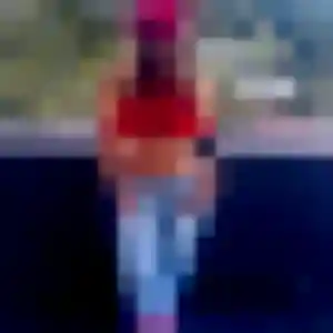 Photo de Marie-Pierre à Cluses (23 ans) - rencontre libertine anonyme